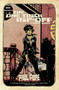 One Trick Rip-Off / Deep Cuts by Paul Pope, Paul Pope, 9781607067184