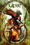 Ravine Volume 1 by Stjepan Sejic, Stjepan Sejic, 9781607067221