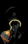 Peter Panzerfaust Volume 2: Hooked by Kurtis J. Wiebe, Tyler Jenkins, 9781607067283