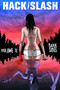 Hack/Slash Volume 12: Dark Sides by Justin Jordan, James Lowder, Daniel Leister, 9781607067313