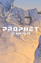 Prophet Volume 2: Brothers by Brandon Graham, Simon Roy, Various, 9781607067498