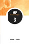 Manhattan Projects Volume 3 by Jonathan Hickman, Nick Pitarra, 9781607067535