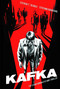 Kafka - 9781607067634 by Steven T. Seagle, Stefano Gaudiano, Marco Cinello, 9781607067634
