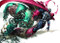 Spawn: Origins Volume 9 - 9781607067764 by Todd McFarlane, Brian Holguin, Angel Medina, 9781607067764