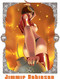 Bomb Queen Deluxe Edition Volume 4 by Jimmie Robinson, Jimmie Robinson, 9781607068044