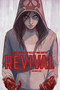Revival Deluxe Collection Volume 1 by Tim Seeley, Mike Norton, 9781607068143