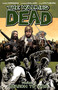 Walking Dead Volume 19: March to War by Robert Kirkman, Charlie Adlard, 9781607068181