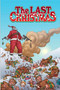 Last Christmas - 9781607068211 by Gerry Duggan, Brian Posehn, Various, 9781607068211