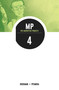Manhattan Projects Volume 4: The Four Disciplines by Jonathan Hickman, Nick Pitarra, 9781607069614