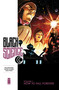 Black Science Volume 1 (How to Fall Forever) by Rick Remender, Matteo Scalera, Dean White, 9781607069676