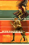 Peter Panzerfaust Deluxe Edition by Kurtis J. Wiebe, Tyler Jenkins, 9781607069683