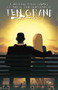 Ten Grand Volume 2 by J. Michael Straczynski, C.P. Smith, Ben Templesmith, 9781632150103