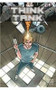 Think Tank Complete by Matt Hawkins, Rahsan Ekedal, 9781632150233