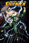 Sidekick Volume 2 by J. Michael Straczynski, Tom Mandrake, 9781632150264