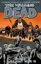 Walking Dead Volume 21: All Out War Part 2 by Robert Kirkman, Charlie Adlard, Stefano Gaudiano, Cliff Rathburn, 9781632150301