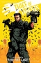 Thief of Thieves Volume 4: The Hit List by Andy Diggle, Robert Kirkman, Shawn Martinbrough, Adriano Lucas, 9781632150370