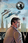 Protectors Inc. Volume 1 by J. Michael Straczynski, Gordon Purcell, Michael Atiyeh, 9781632150493