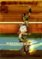 Peter Panzerfaust Deluxe Edition Volume 2 HC by Kurtis J. Wiebe, Tyler Jenkins, 9781632150547