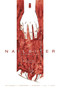 Nailbiter Volume 1: There Will Be Blood by Joshua Williamson, Mike Henderson, Adam Guzowski, 9781632151124