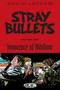 Stray Bullets Volume 1: Innocence of Nihilism by David Lapham, David Lapham, 9781632151131