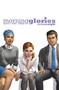 Morning Glories Volume 8 by Nick Spencer, Joe Eisma, 9781632151407