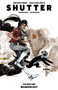Shutter Volume 1: Wanderlost by Joseph Keatinge, Leila del Duca, Owen Gieni, 9781632151452