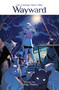 Wayward Volume 1: String Theory by Jim Zub, Steven Cummings, John Rauch, Tamra Bonvillain, 9781632151735