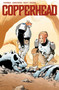 Copperhead Volume 1: A New Sheriff in Town by Jay Faerber, Scott Godlewski, Ron Riley, 9781632152213