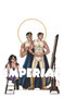 Imperial - 9781632152244 by Steven T. Seagle, 9781632152244