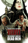 Velvet Volume 2: The Secret Lives of Dead Men by Ed Brubaker, Steve Epting, Elizabeth Breitweiser, 9781632152343