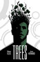 Trees Volume 1 by Warren Ellis, Jason Howard, 9781632152701