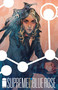 Supreme: Blue Rose by Warren Ellis, Tula Lotay, 9781632153128