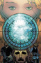 Tithe Volume 1 by Matt Hawkins, Rahsan Ekedal, 9781632153241