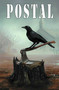Postal Volume 1 by Matt Hawkins, Bryan Hill, Isaac Goodheart, 9781632153425