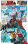 ODY-C Volume 1: Off to Far Ithicaa by Matt Fraction, Christian Ward, 9781632153760