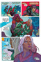 ODY-C Volume 1: Off to Far Ithicaa by Matt Fraction, Christian Ward, 9781632153760
