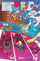 ODY-C Volume 1: Off to Far Ithicaa by Matt Fraction, Christian Ward, 9781632153760