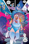 ODY-C Volume 1: Off to Far Ithicaa by Matt Fraction, Christian Ward, 9781632153760