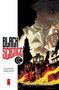 Black Science Volume 3: Vanishing Pattern by Rick Remender, Matteo Scalera, Moreno Denisio, 9781632153951