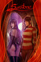 Sunstone Volume 3 by Stjepan Sejic, Stjepan Sejic, 9781632153999