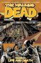 Walking Dead Volume 24: Life and Death by Robert Kirkman, Charlie Adlard, Stefano Gaudiano, Cliff Rathburn, Dave Stewart, 9781632154026