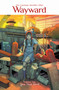 Wayward Volume 2: Ties That Bind by Jim Zub, Steven Cummings, Tamra Bonvillain, 9781632154033