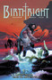 Birthright Volume 2: Call to Adventure by Joshua Williamson, Andrei Bressan, Adriano Lucas, 9781632154460