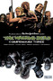 Walking Dead Compendium Volume 3 by Robert Kirkman, Charlie Adlard, Stefano Gaudiano, Cliff Rathburn, 9781632154569
