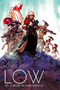 Low Volume 2: Before the Dawn Burns Us by Rick Remender, Greg Tocchini, 9781632154699