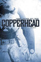 Copperhead Volume 2 by Jay Faerber, Scott Godlewski, Ron Riley, 9781632154712
