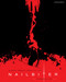 Nailbiter: The Murder Edition Volume 1 by Joshua Williamson, Mike Henderson, 9781632154750