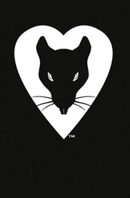 Rat Queens Deluxe Edition Volume 1 by Kurtis J. Wiebe, Stjepan Sejic, Tess Fowler, Roc Upchurch, 9781632154927