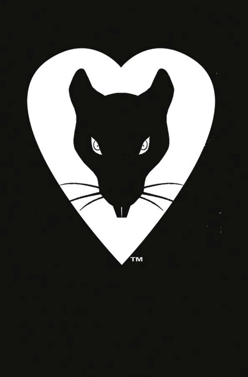 Rat Queens Deluxe Edition Volume 1 by Kurtis J. Wiebe, Stjepan Sejic, Tess Fowler, Roc Upchurch, 9781632154927