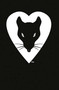 Rat Queens Deluxe Edition Volume 1 by Kurtis J. Wiebe, Stjepan Sejic, Tess Fowler, Roc Upchurch, 9781632154927